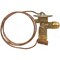 Four Seasons Audi 100 Ser 74-69/Jeep Wrangler 90-87 Expansion Valve, 38722 38722 - alternate 2